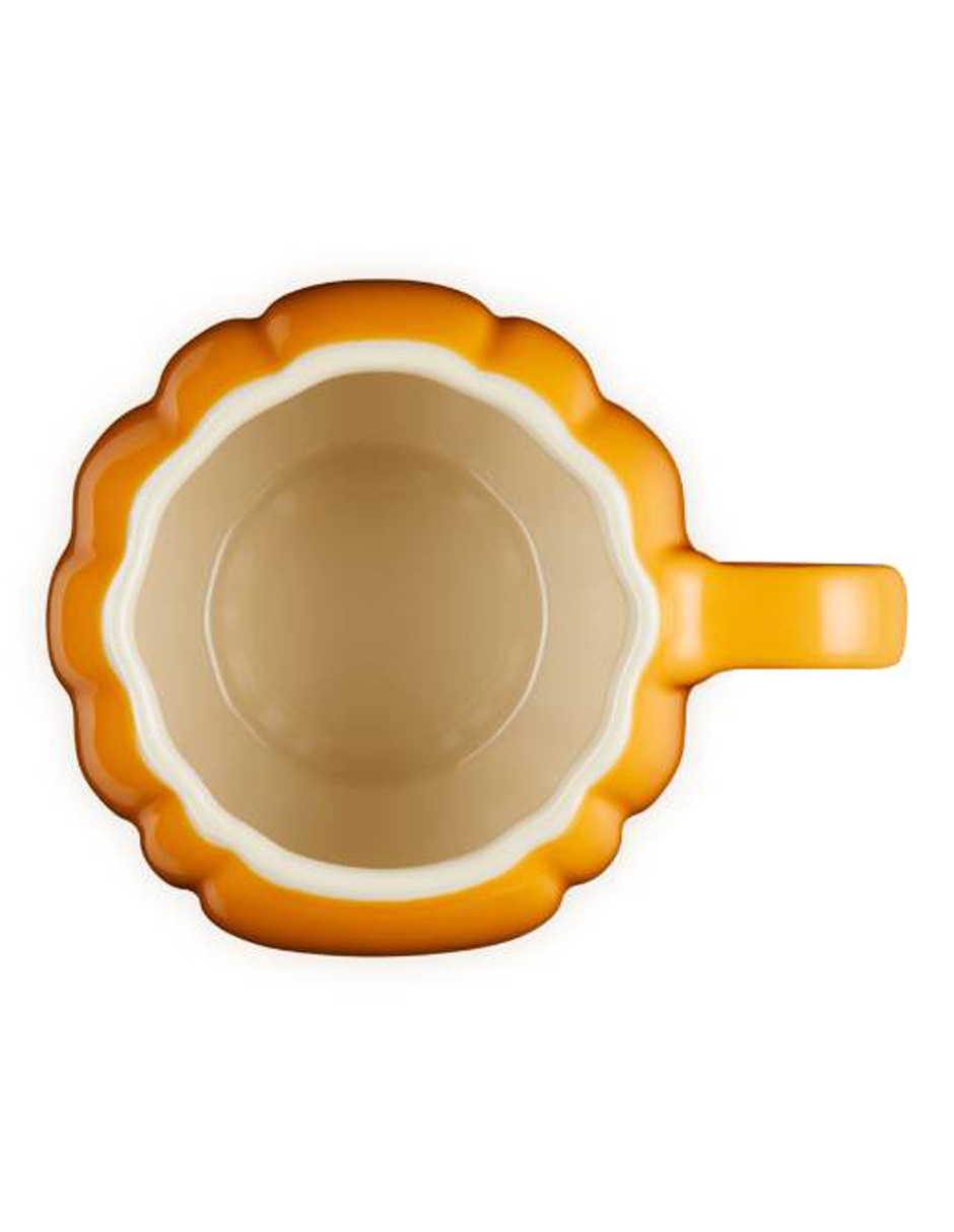 Set de tazas con tapa Stoneware 3