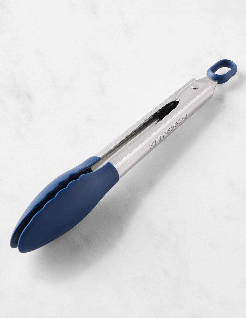 Pinza multiusos Silic SS