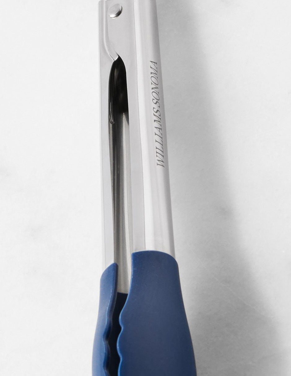 Pinza multiusos Silic SS 2