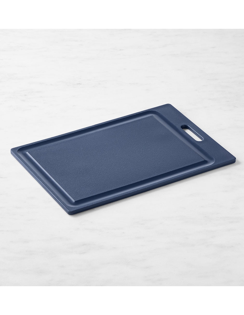 Tabla para picar Synthetic