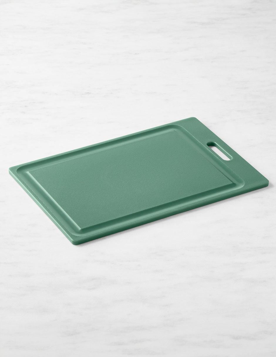 Verde 3