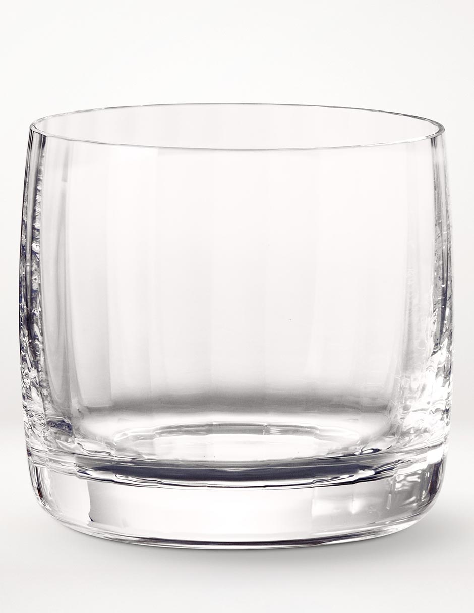 Vaso cocktail Reserve Optic