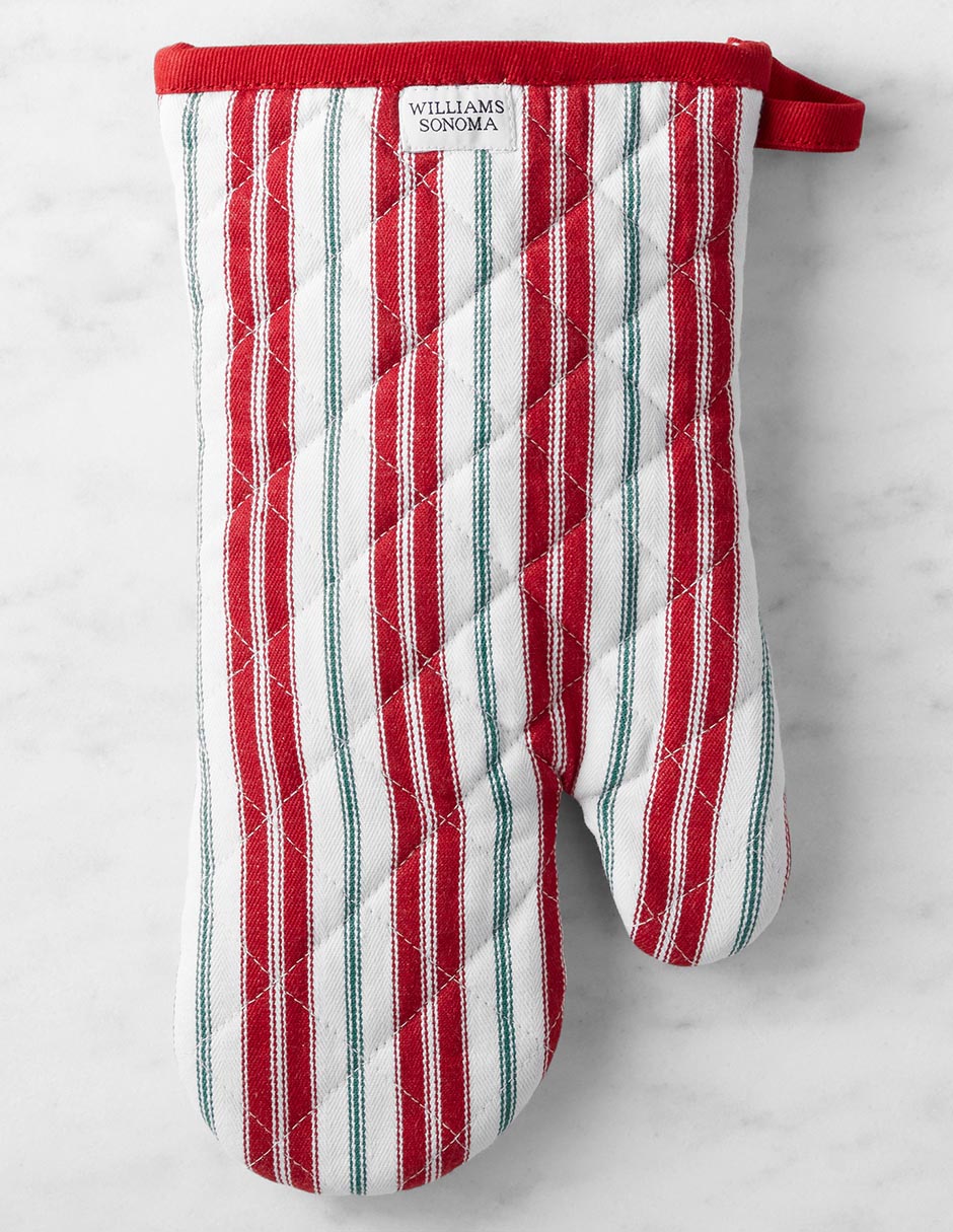 Vino 1