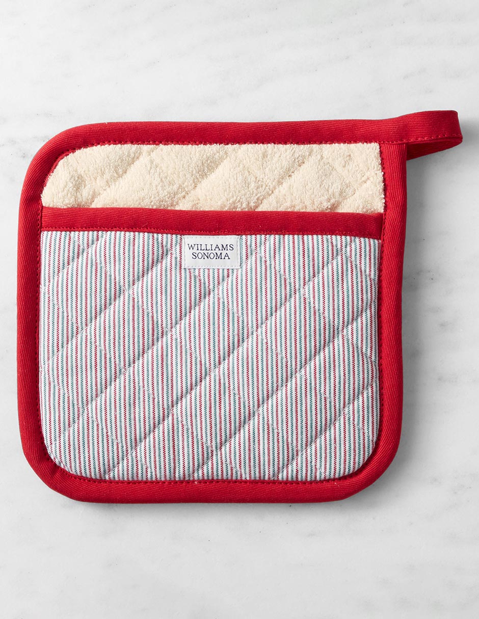 Sujetaollas Heritage Stripe Sujetaollas Heritage Stripe