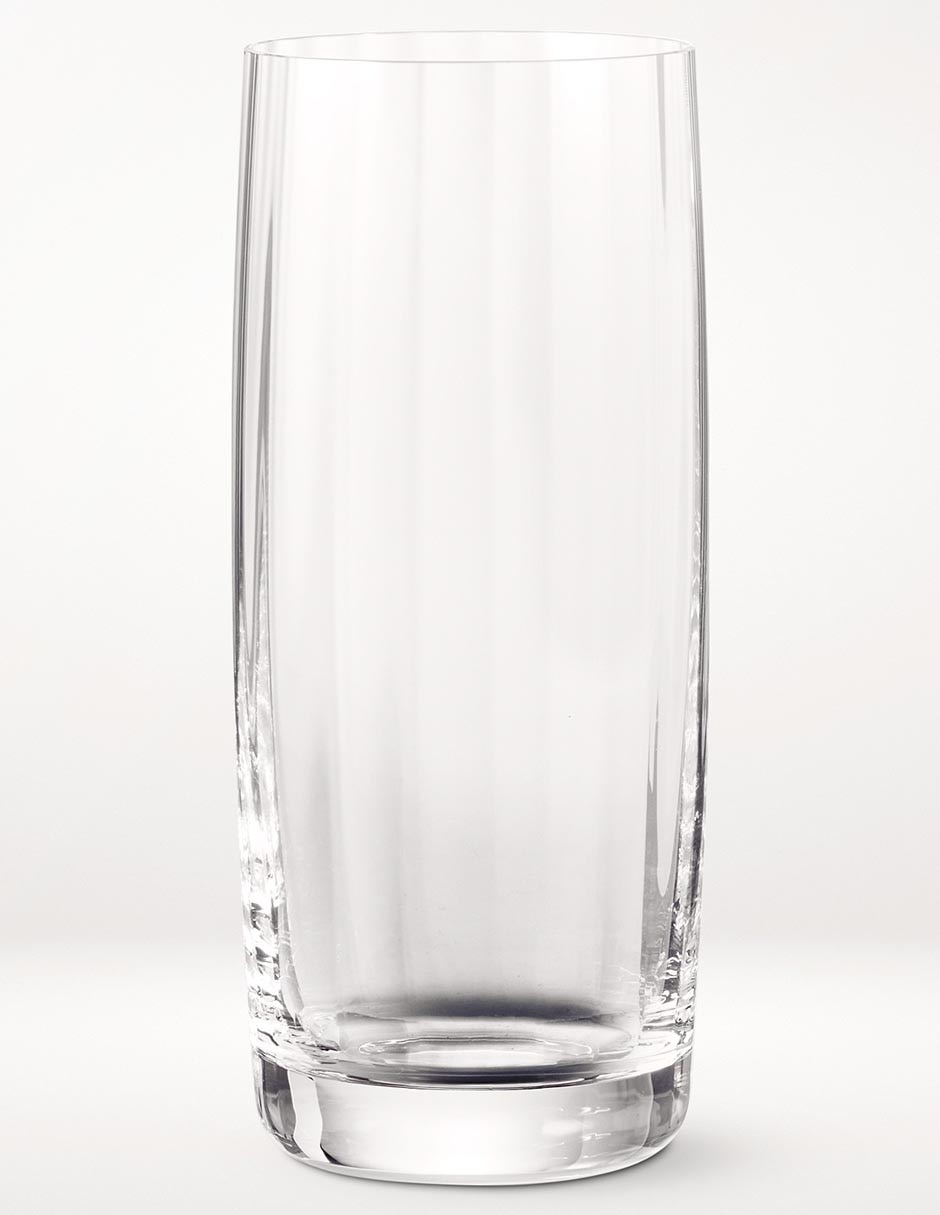 Vaso cocktail Reserve Optic