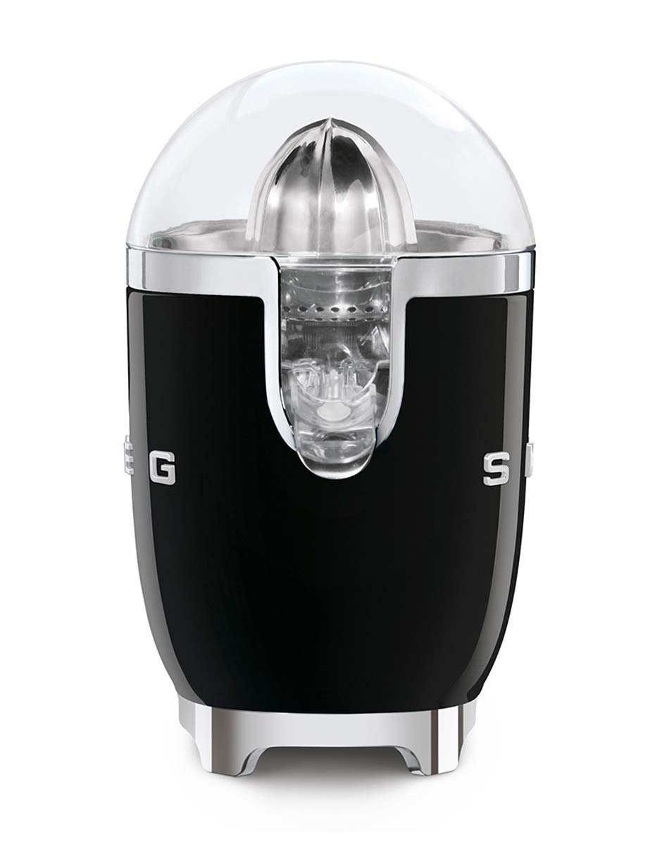 Exprimidor Smeg Citrus Juicer