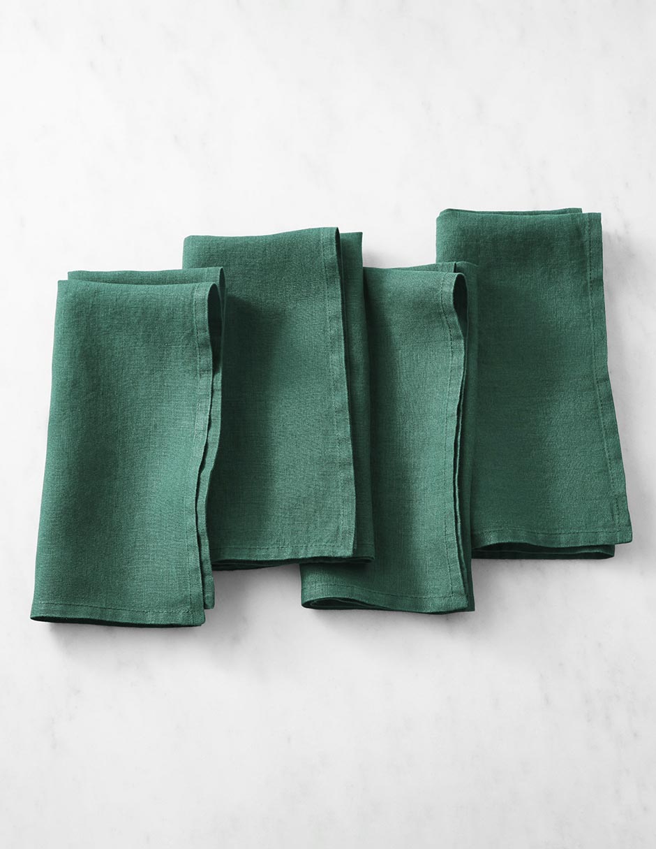 Verde 2