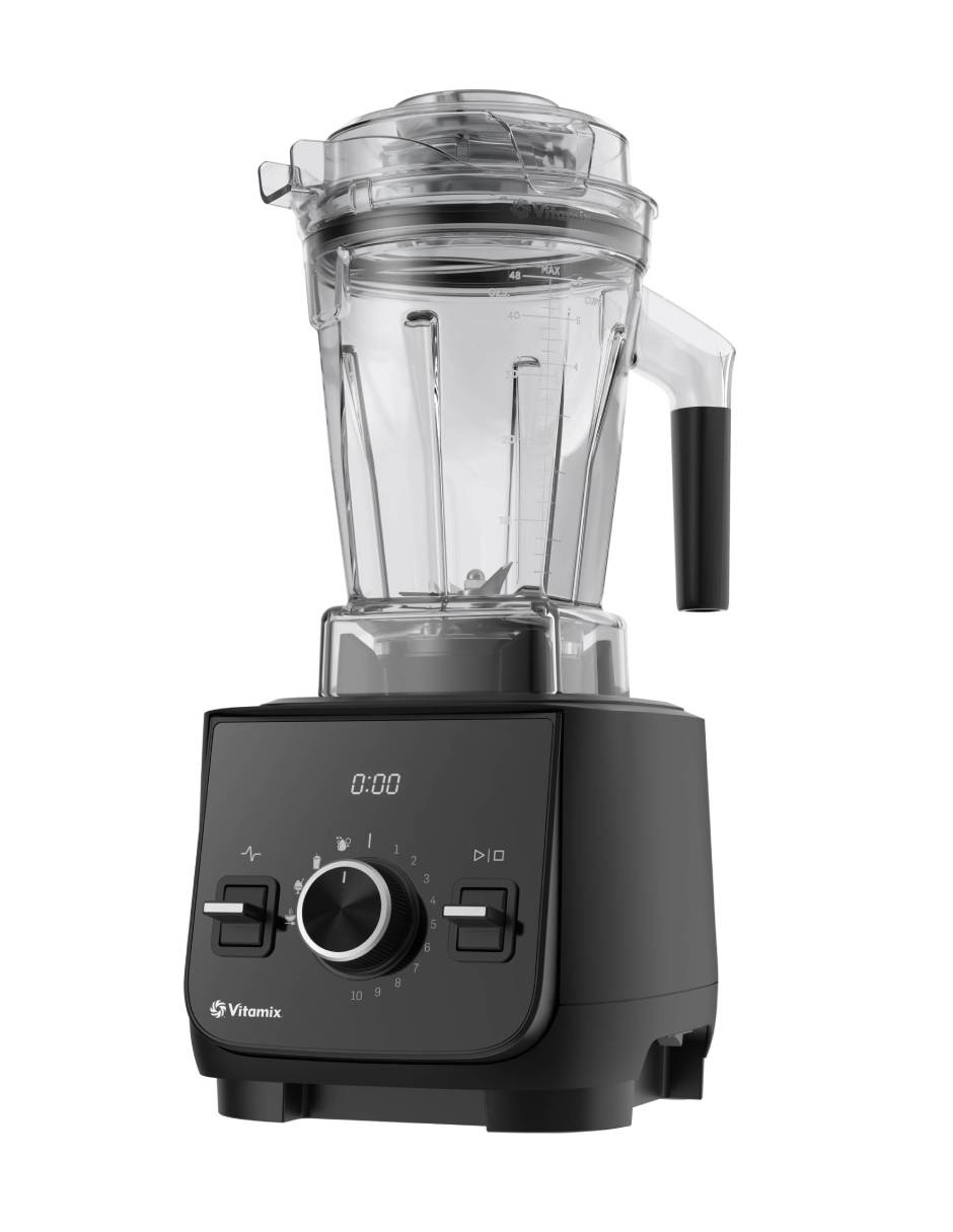 Licuadora Ascent X2 10 velocidades 2