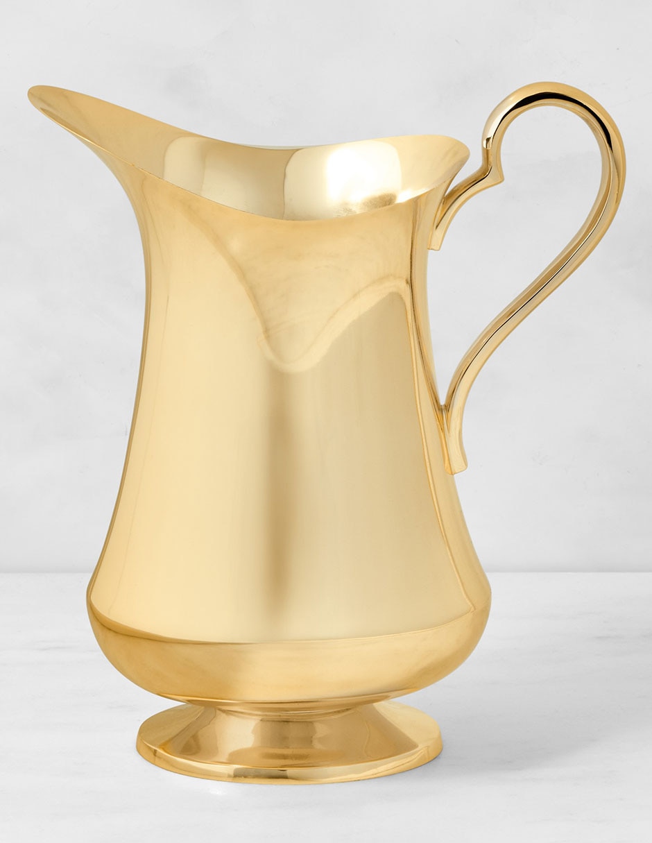 Jarra Heirloom