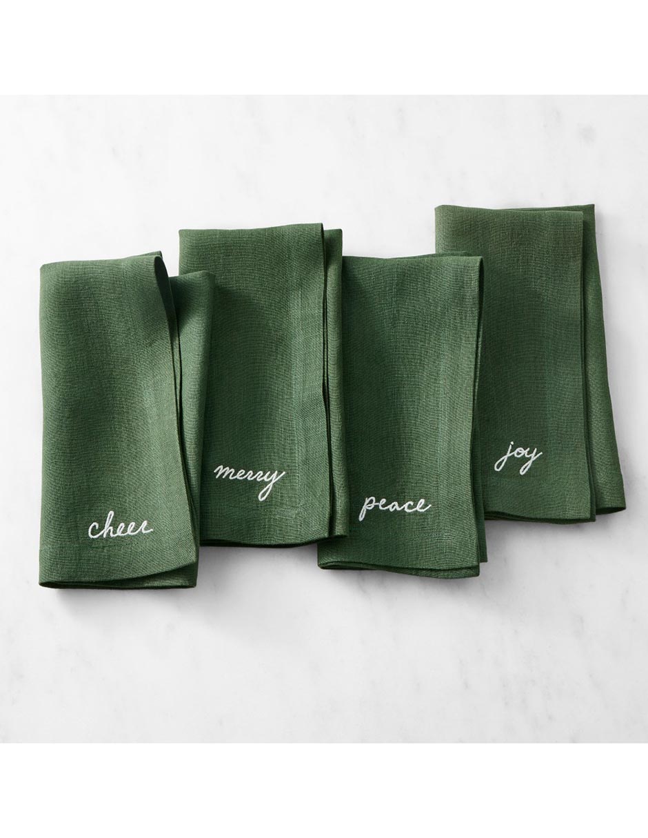 Verde 2