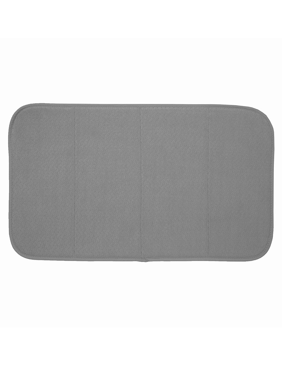 Escurridor de trastes All-Clad 1