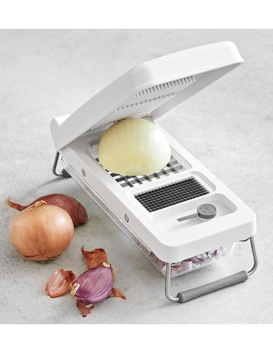 Pica-pica PL8 Professional