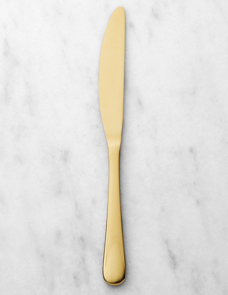 Cuchillo dinner Mayfair Cuchillo dinner Mayfair