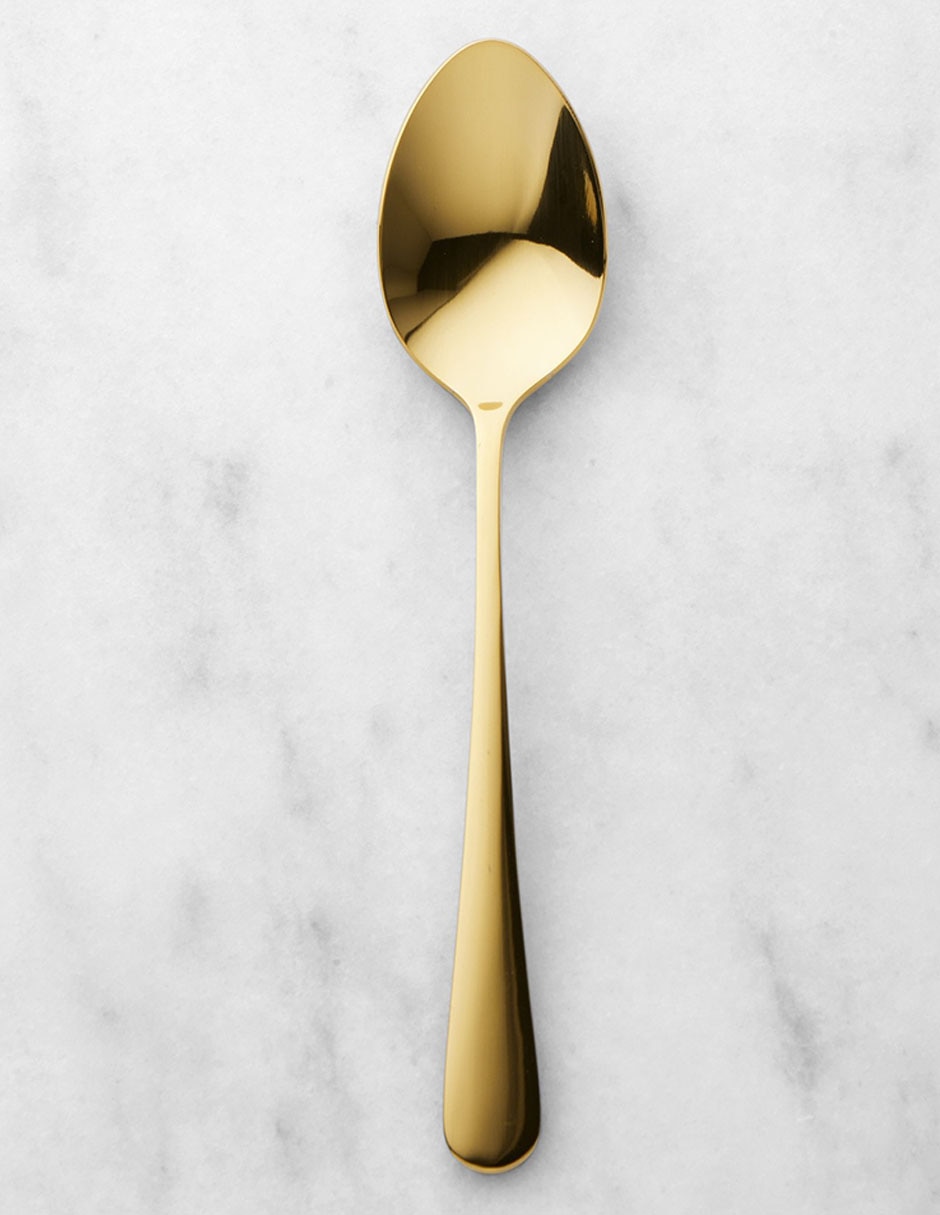 Cuchara Mayfair para té Cuchara Mayfair para té