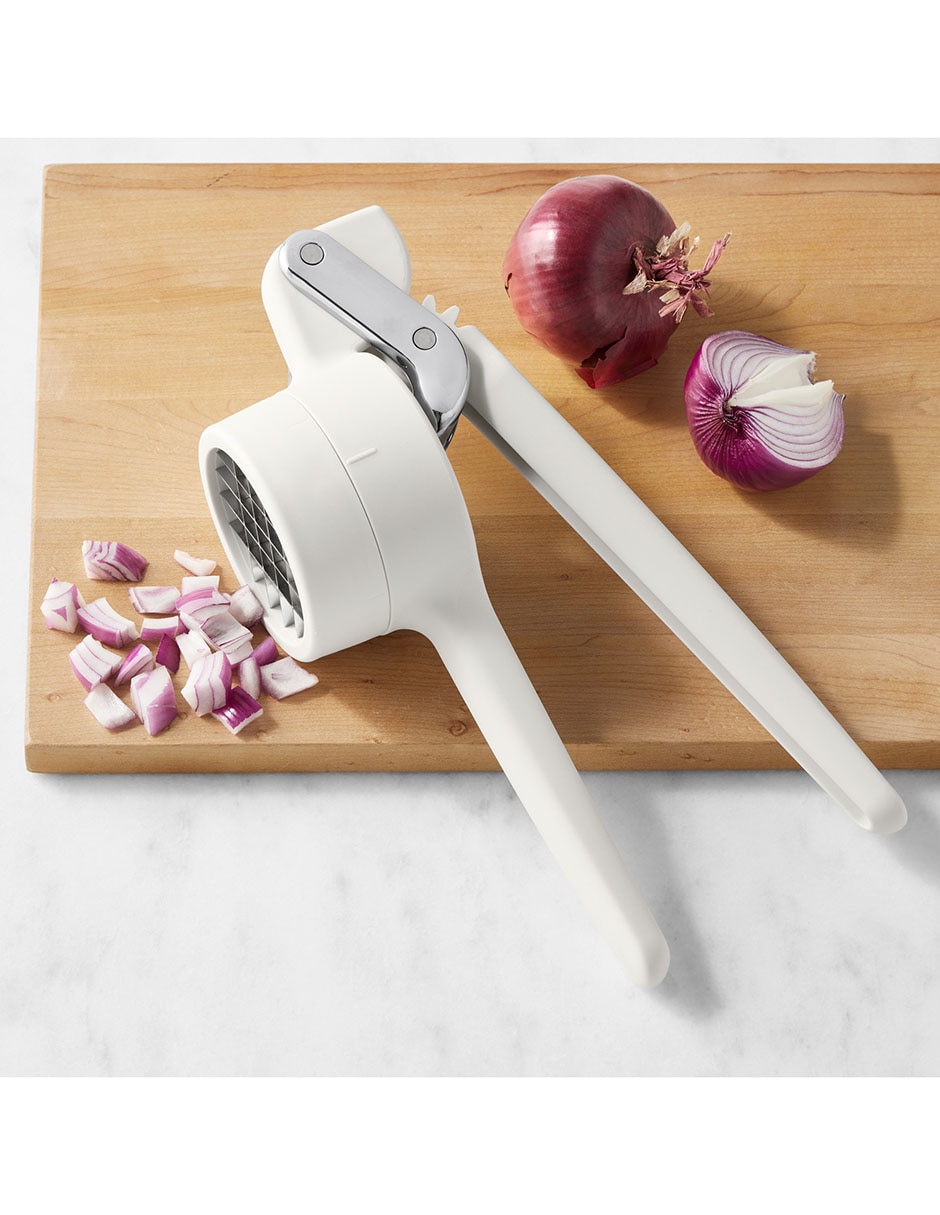 Cortador Chef’n 1