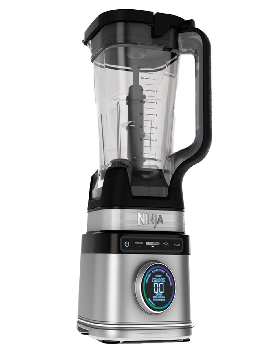 Licuadora TB201LAA 1