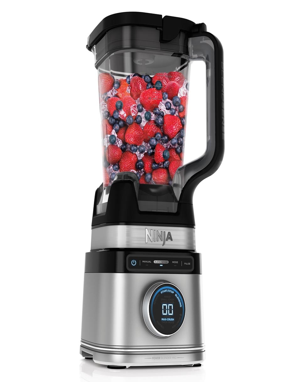 Licuadora TB201LAA 2
