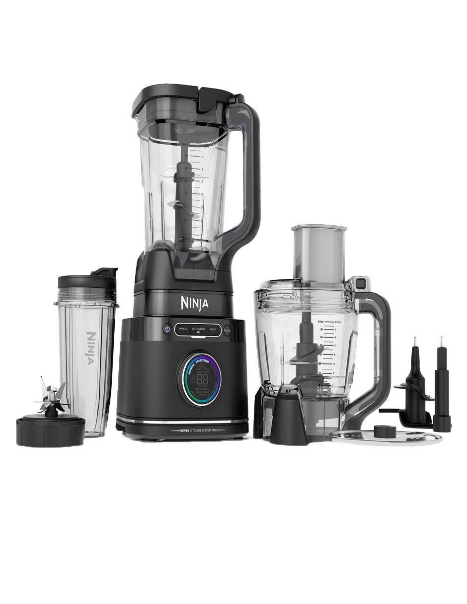 Set eléctricos TB401LAA