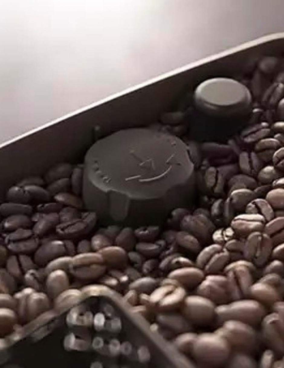 Cafetera espresso Philips lattego 5500 ep5544/94