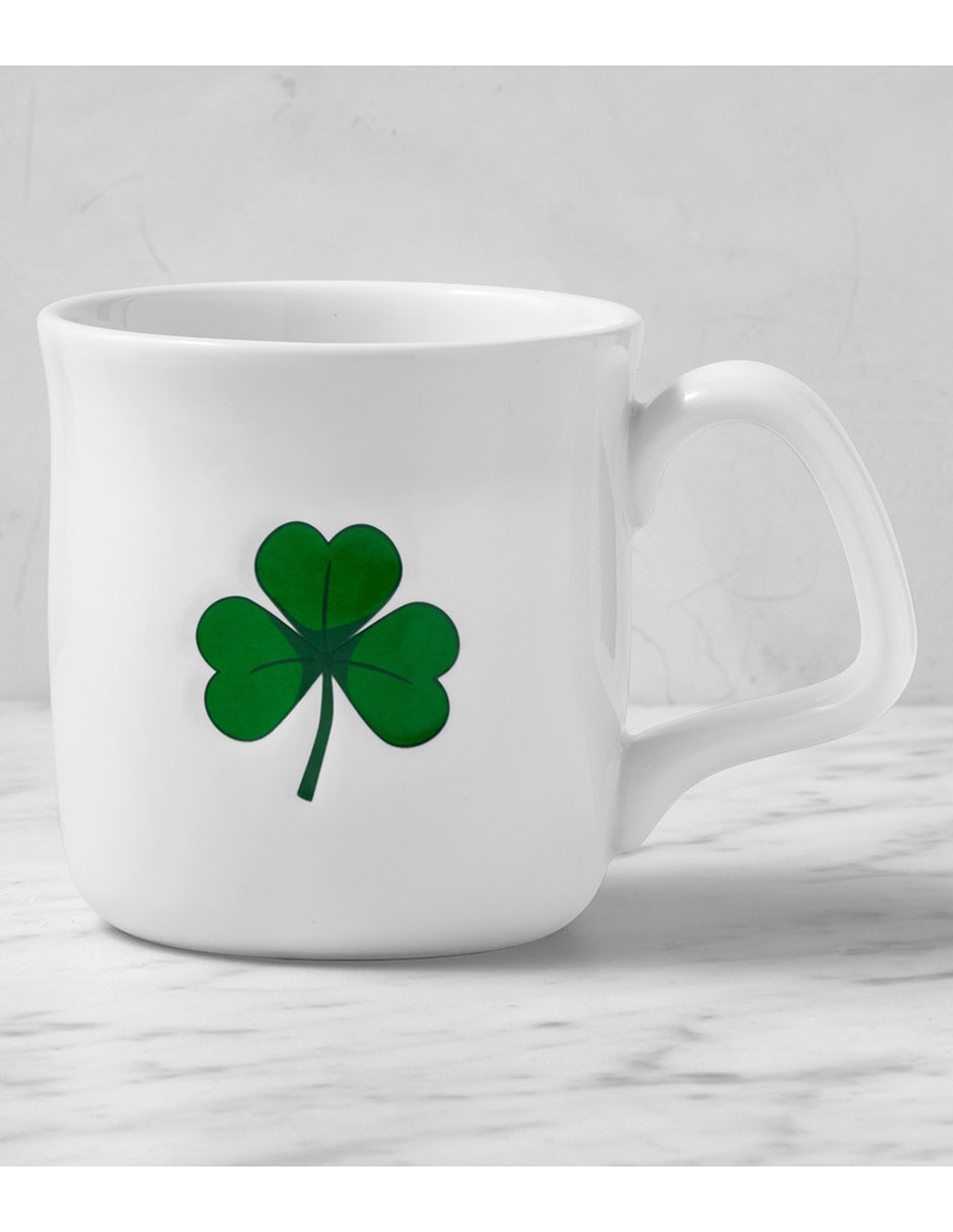 Taza americana St. Patrick’S Taza americana St. Patrick’S
