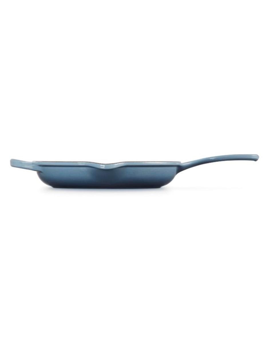 Sartén Skillet de hierro