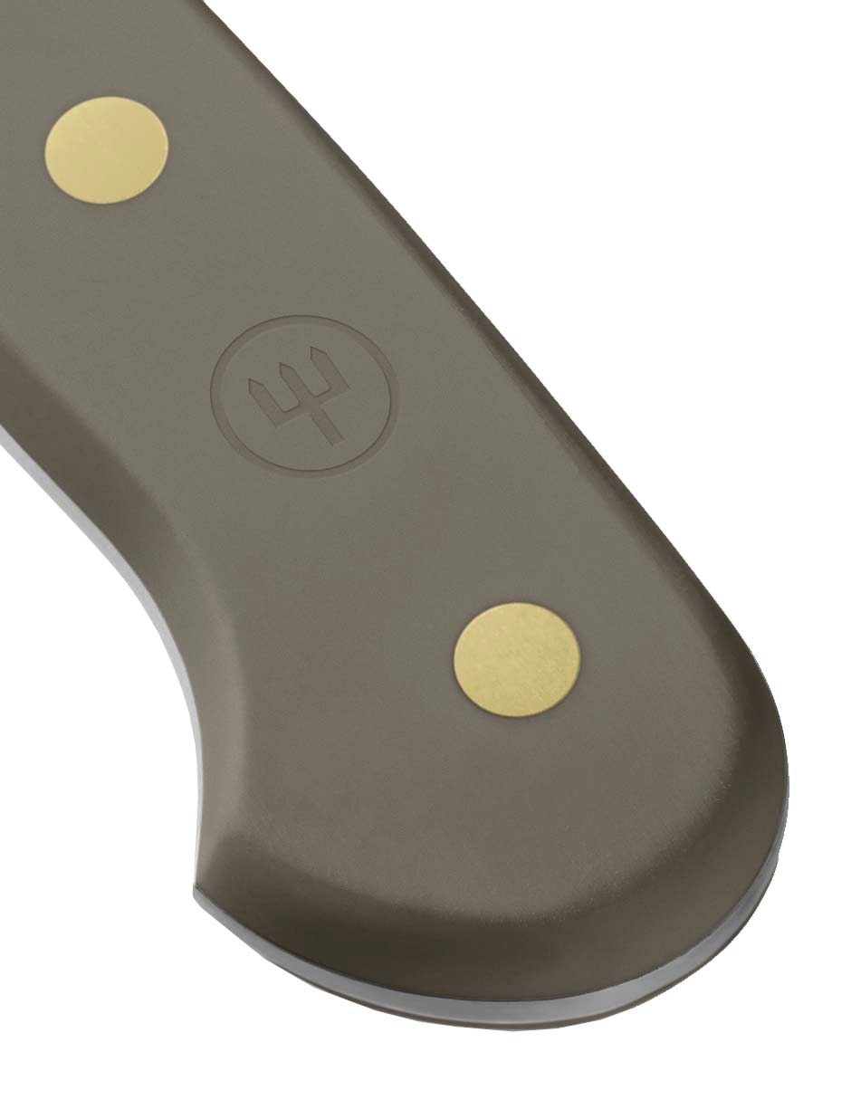 Cuchillo santoku Classic