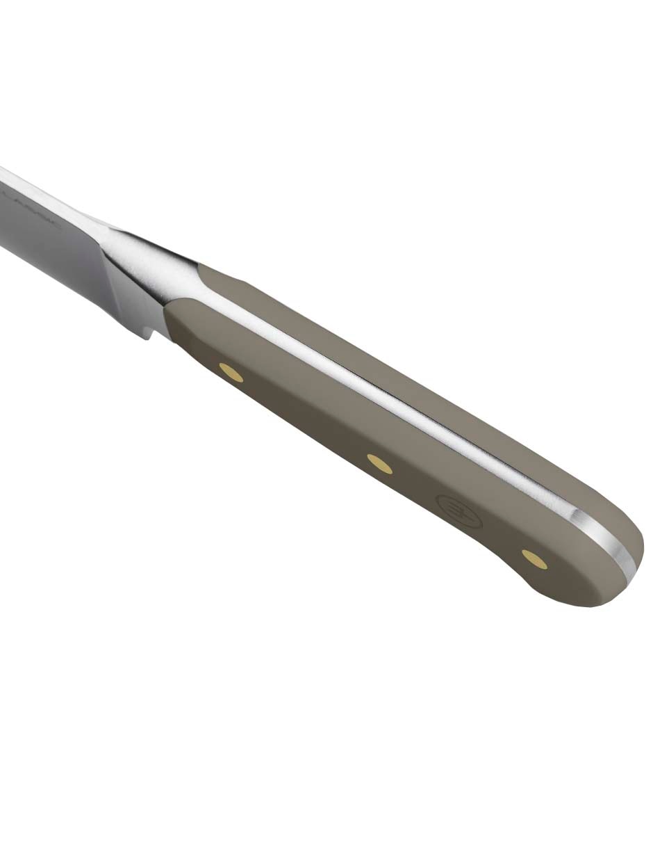 Set de cuchillos para carne 4 piezas 3