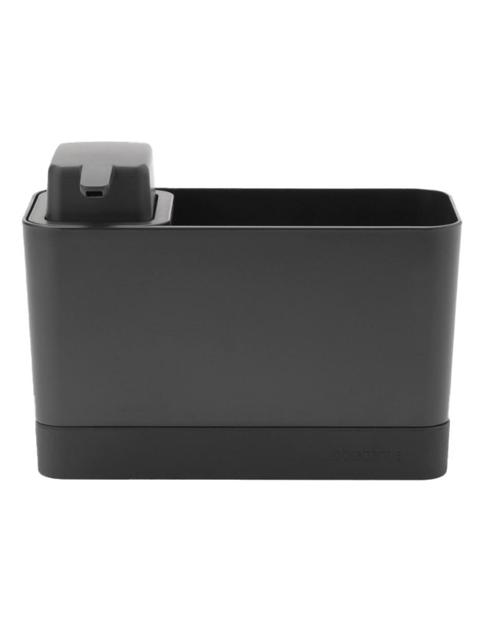 Organizador de fregadero Brabantia