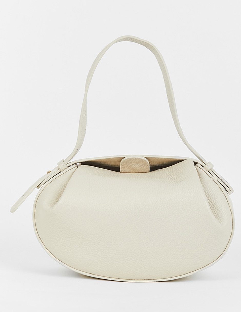 Bolsa shoulder para mujer 1