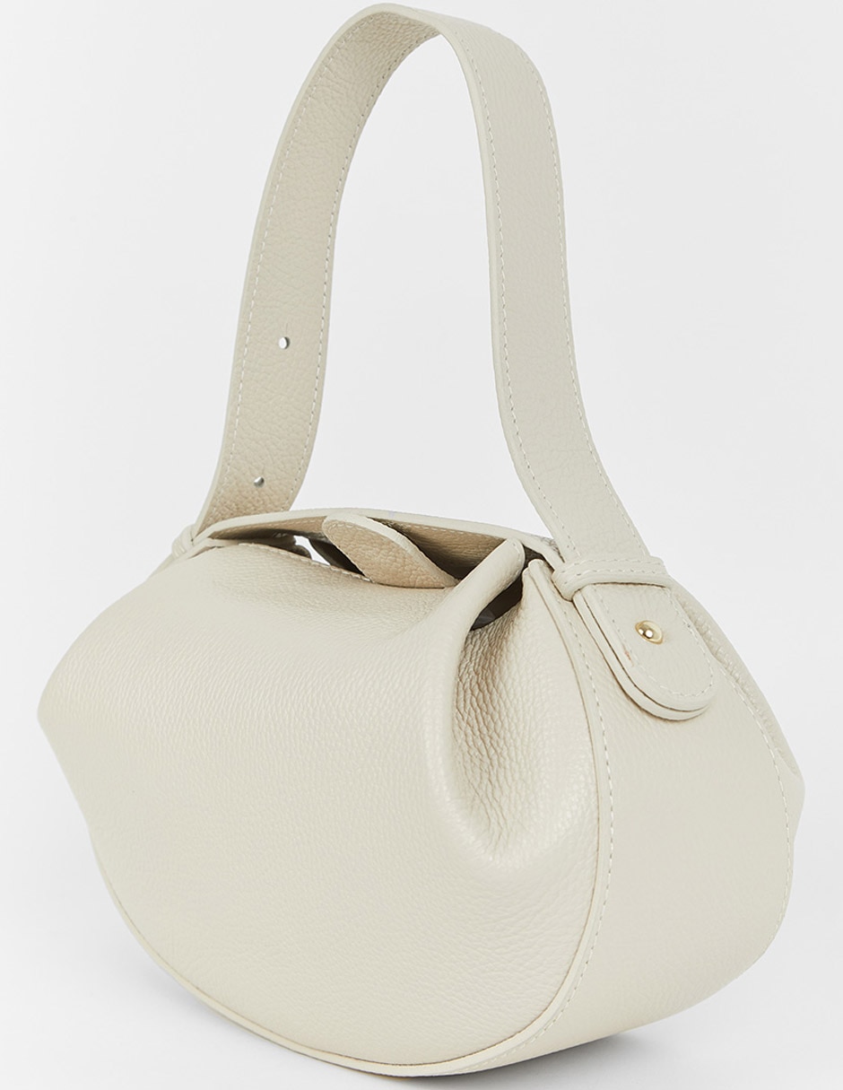 Bolsa shoulder para mujer 6