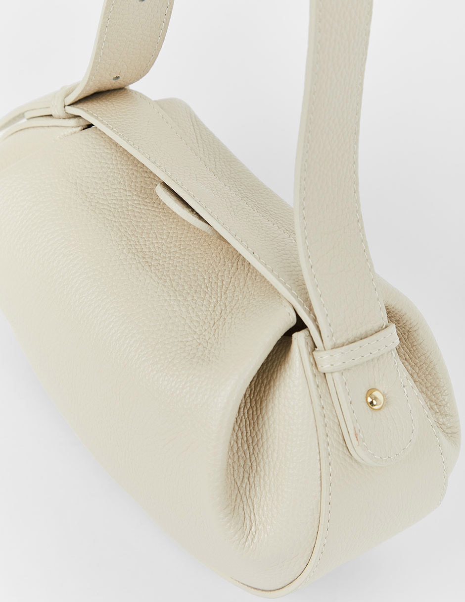 Bolsa shoulder para mujer 7