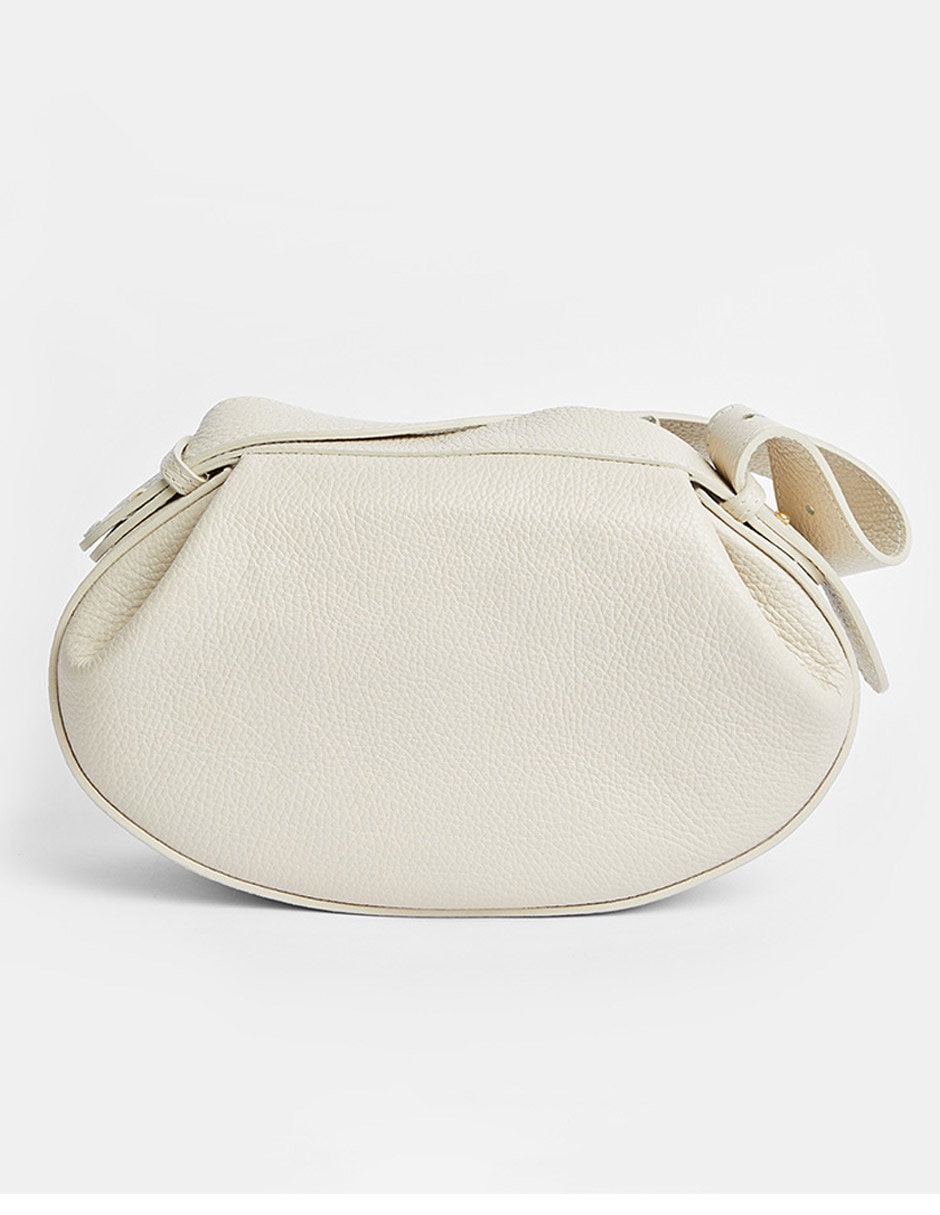 Bolsa shoulder para mujer 8