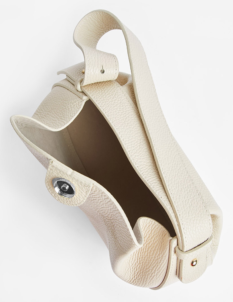 Bolsa shoulder para mujer 9