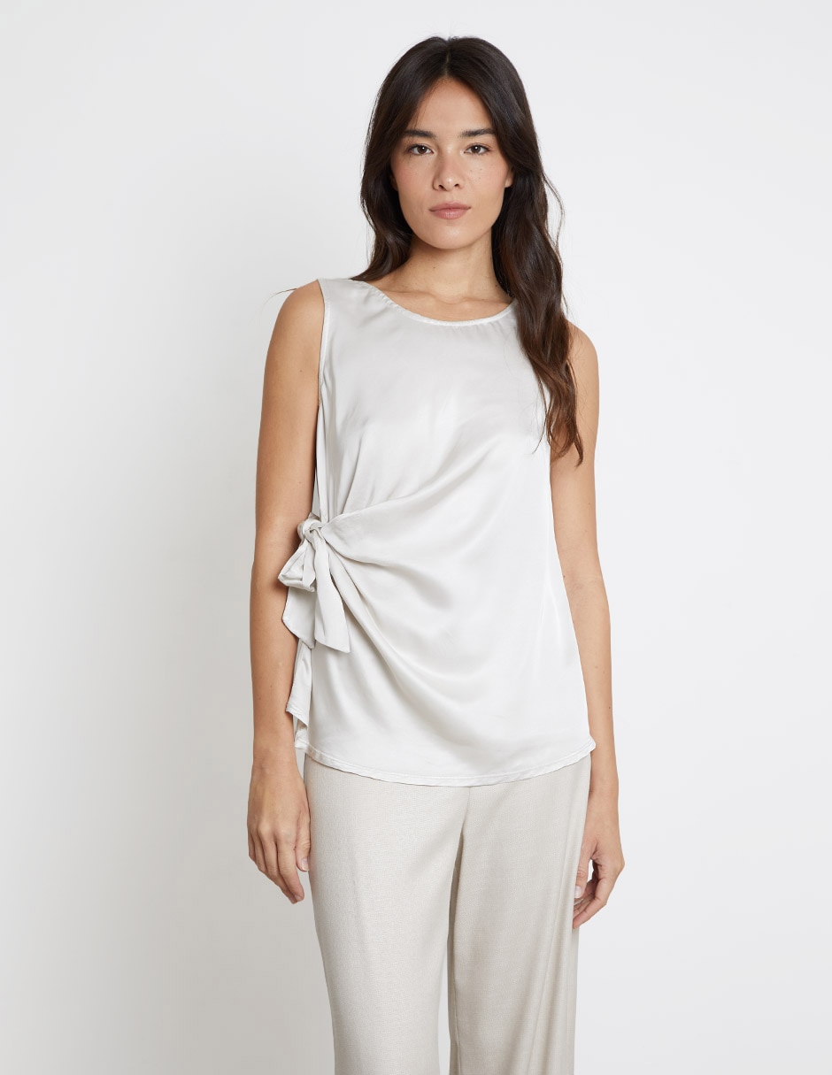 Blusa para mujer 1