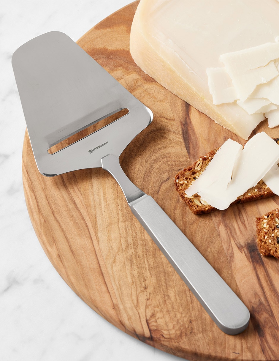 Cuchillo para quesos Swissmar