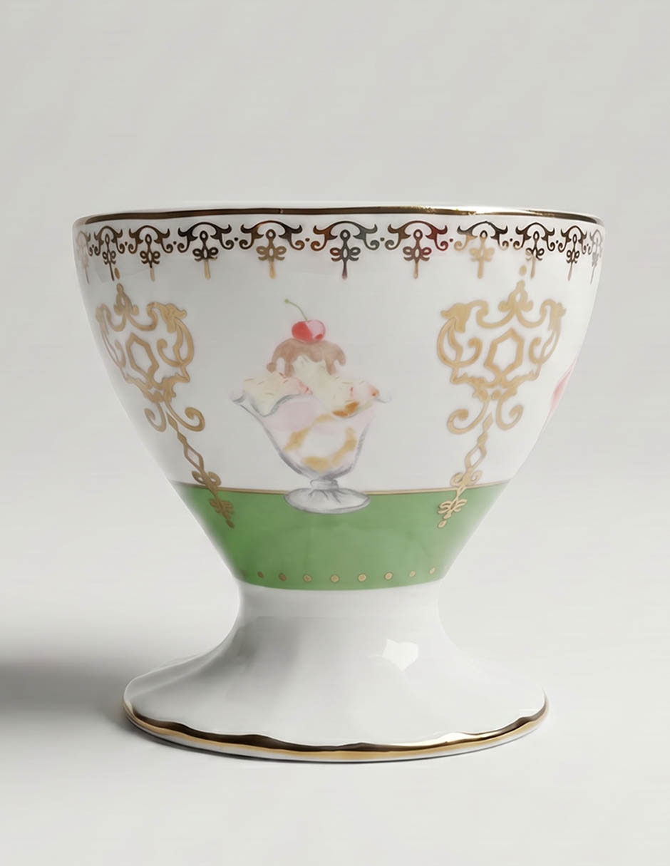 Copa Helado Williams-Sonoma