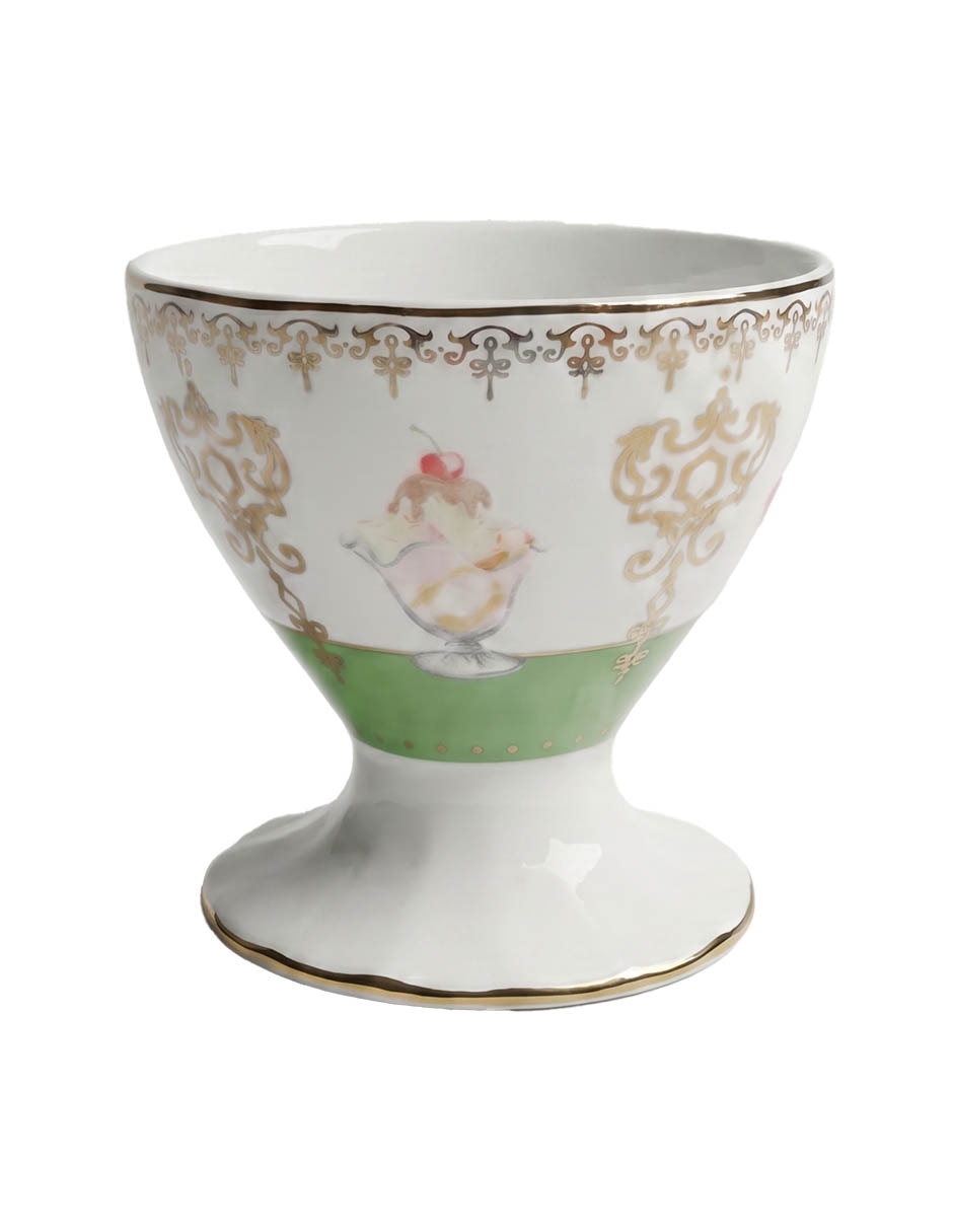 Copa Helado Williams-Sonoma