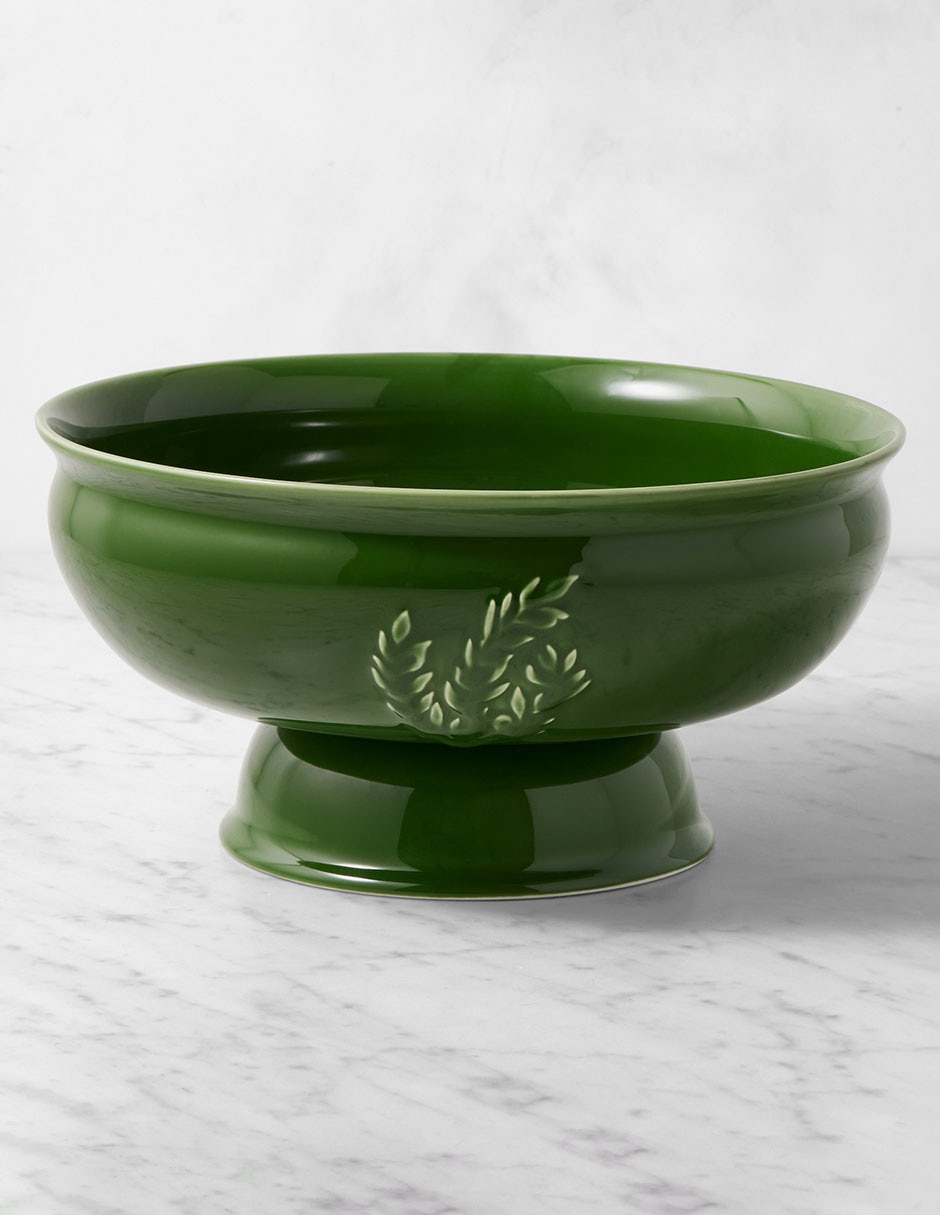 Bowl Provencal WS verde 1