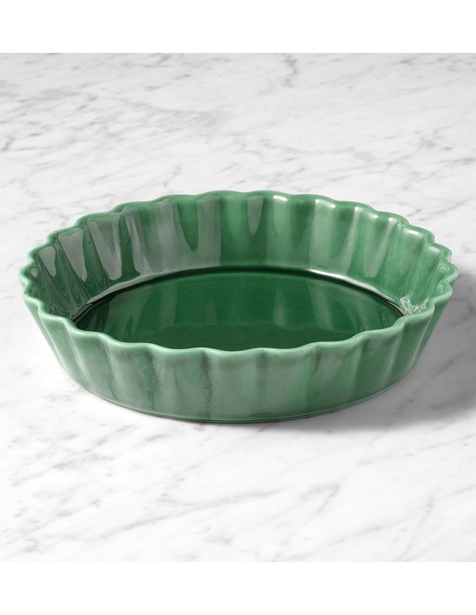 Molde para pay Essential Bakeware 1