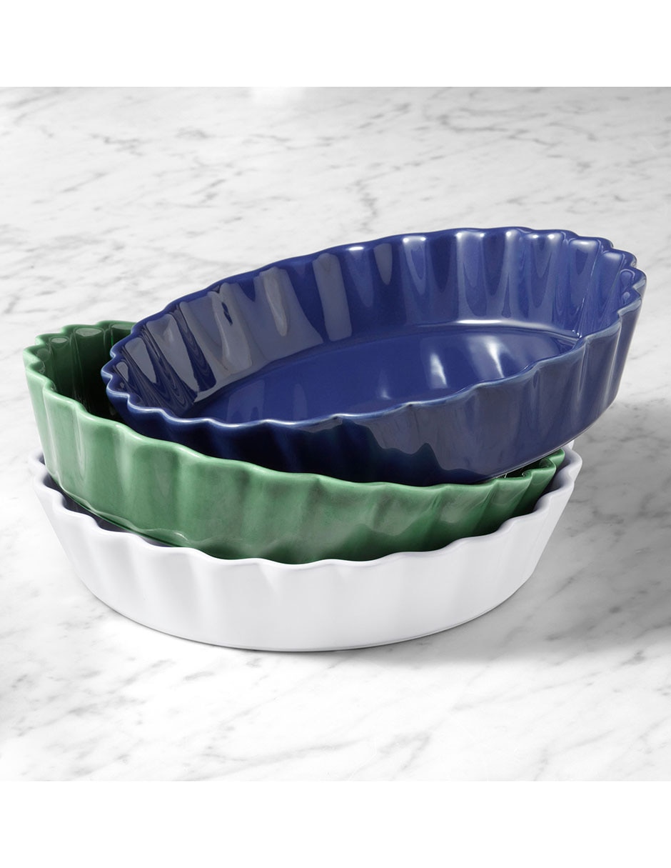 Molde para pay Essential Bakeware