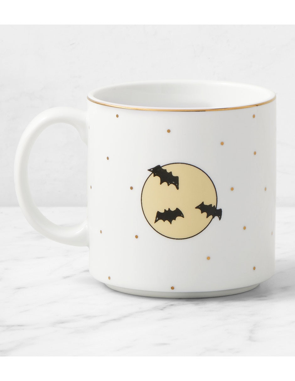 Taza americana Peanuts 2