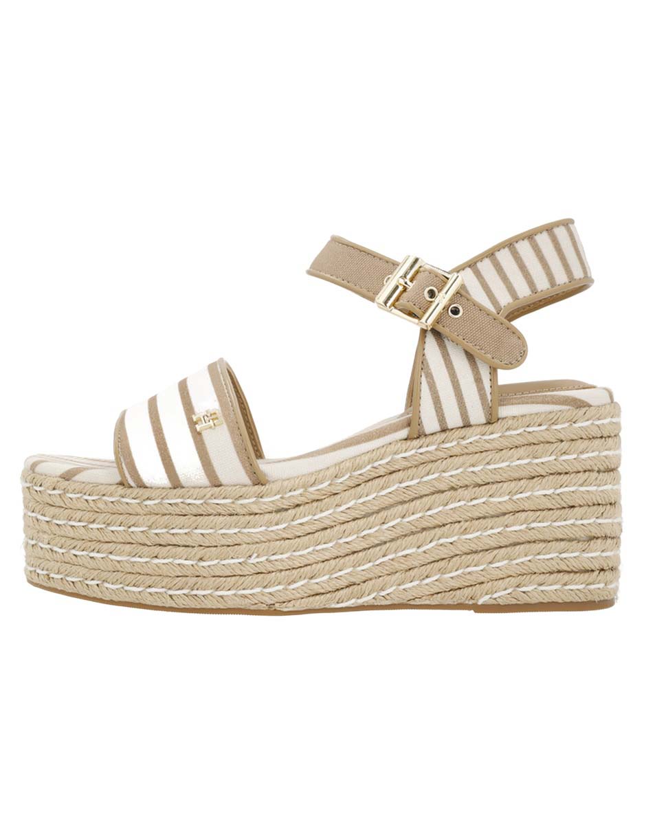 Sandalias para mujer 1