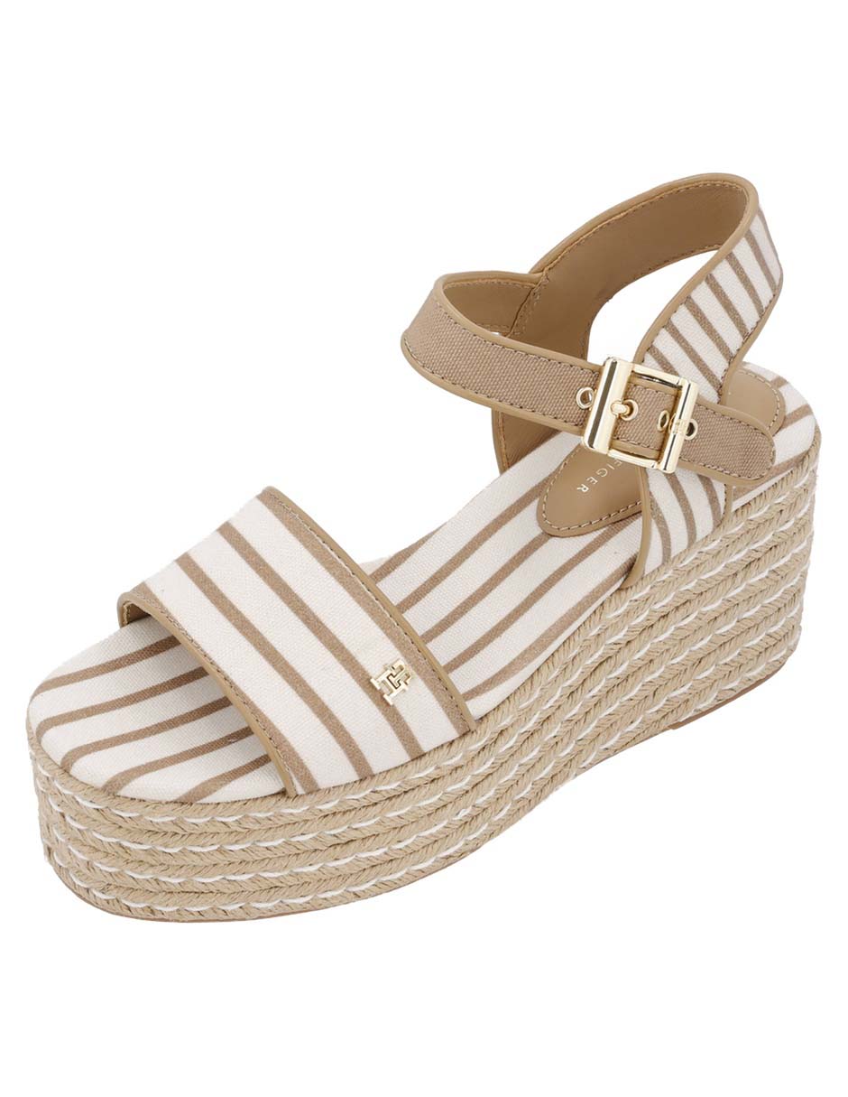 Sandalias para mujer 7
