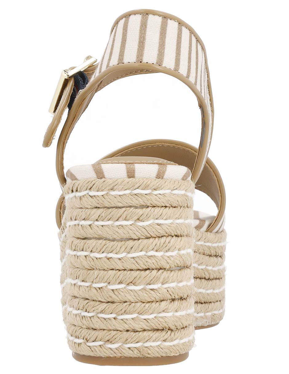 Sandalias para mujer 8