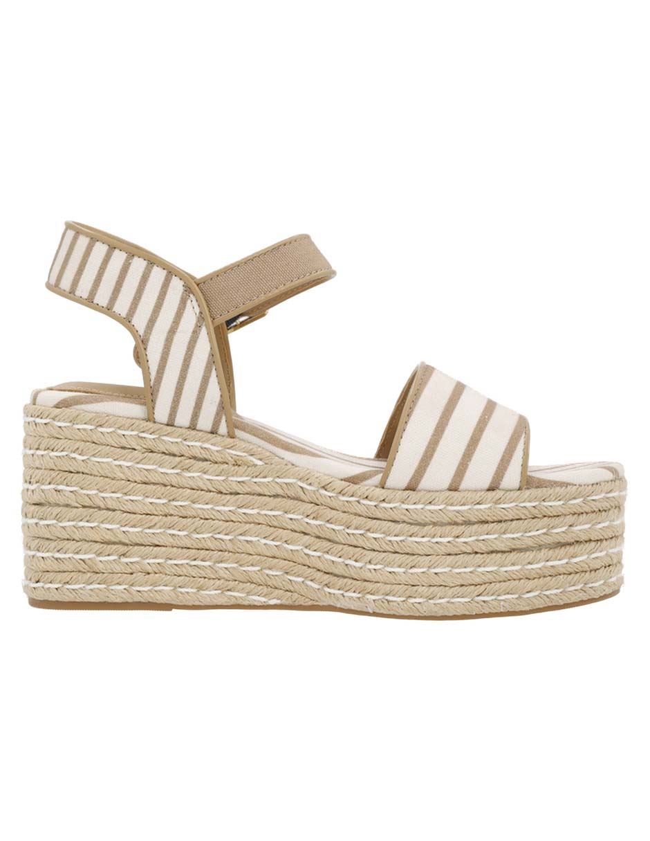 Sandalias para mujer 9