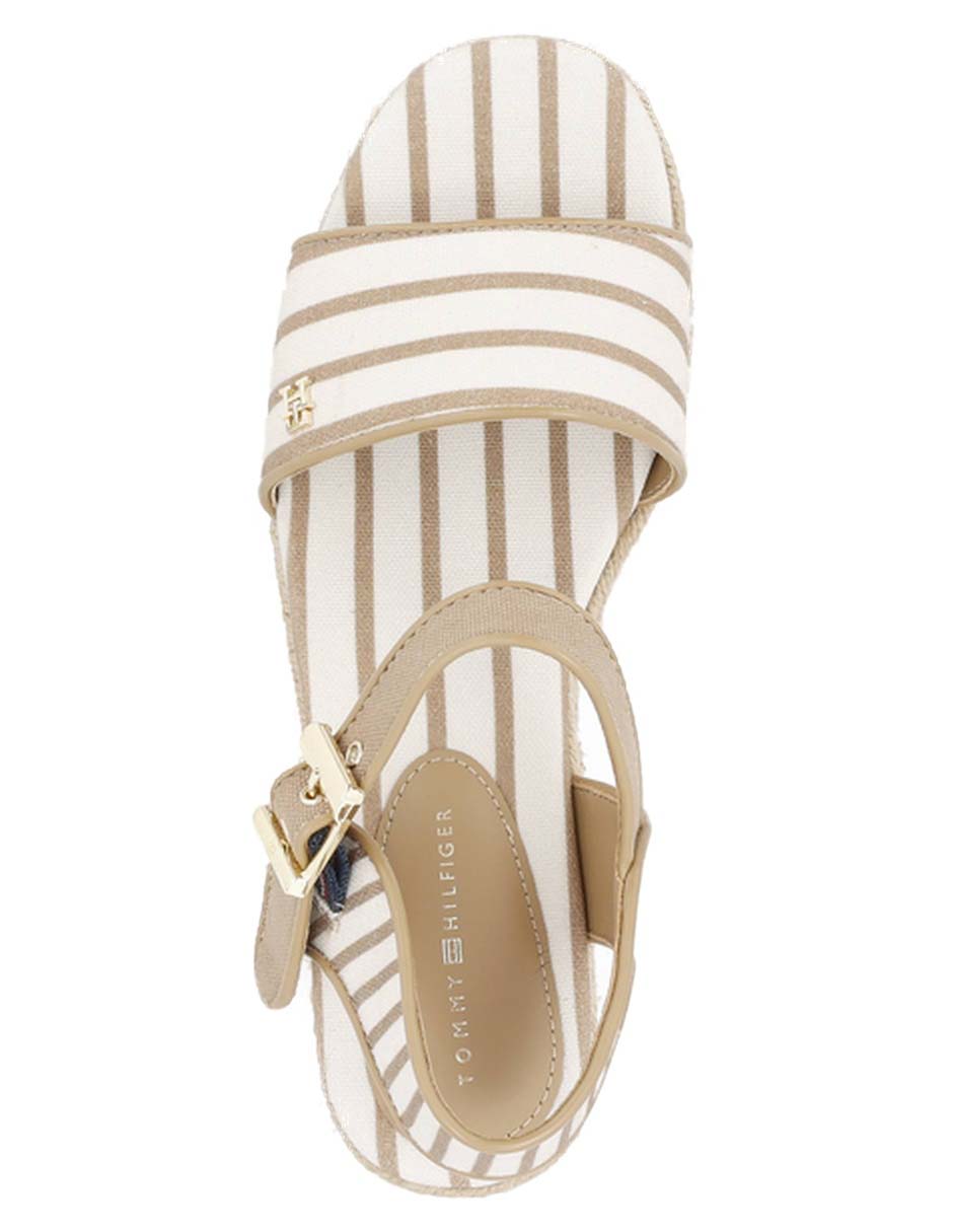 Sandalias para mujer 10