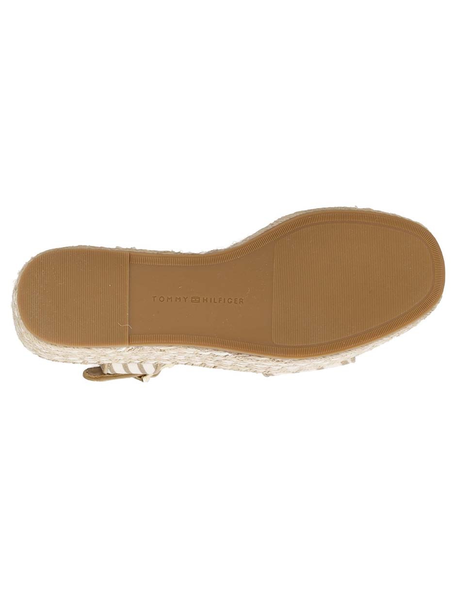 Sandalias para mujer 11