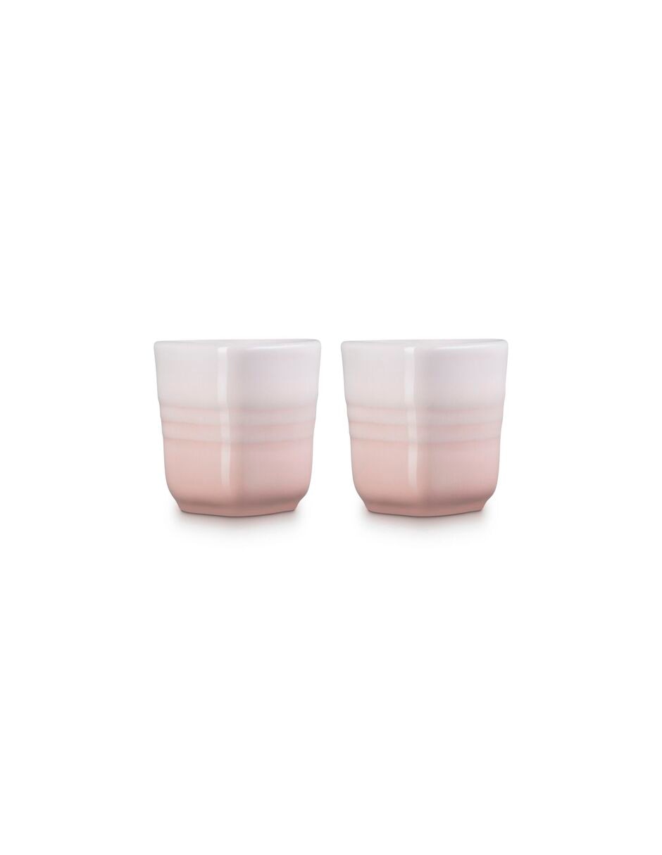 Set ramekin cerámica de gres Le Creuset 2 piezas