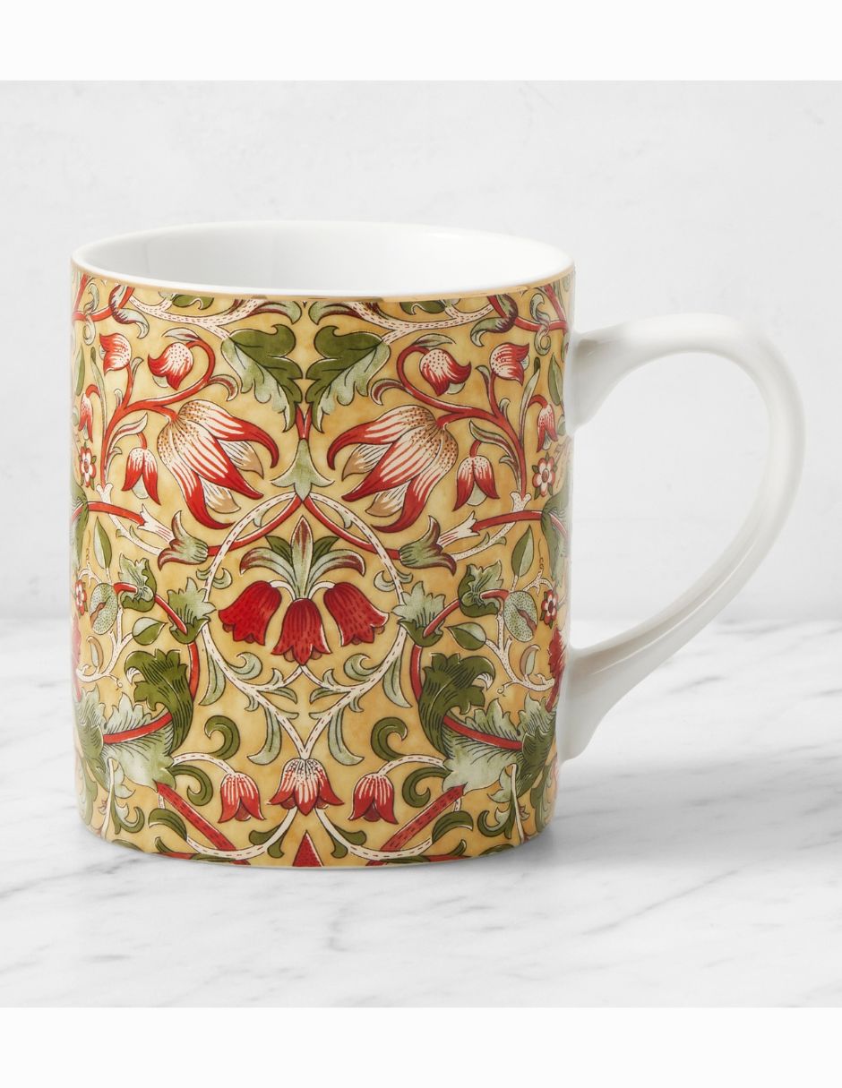 Taza americana Morris & Co. Essex 445 ml