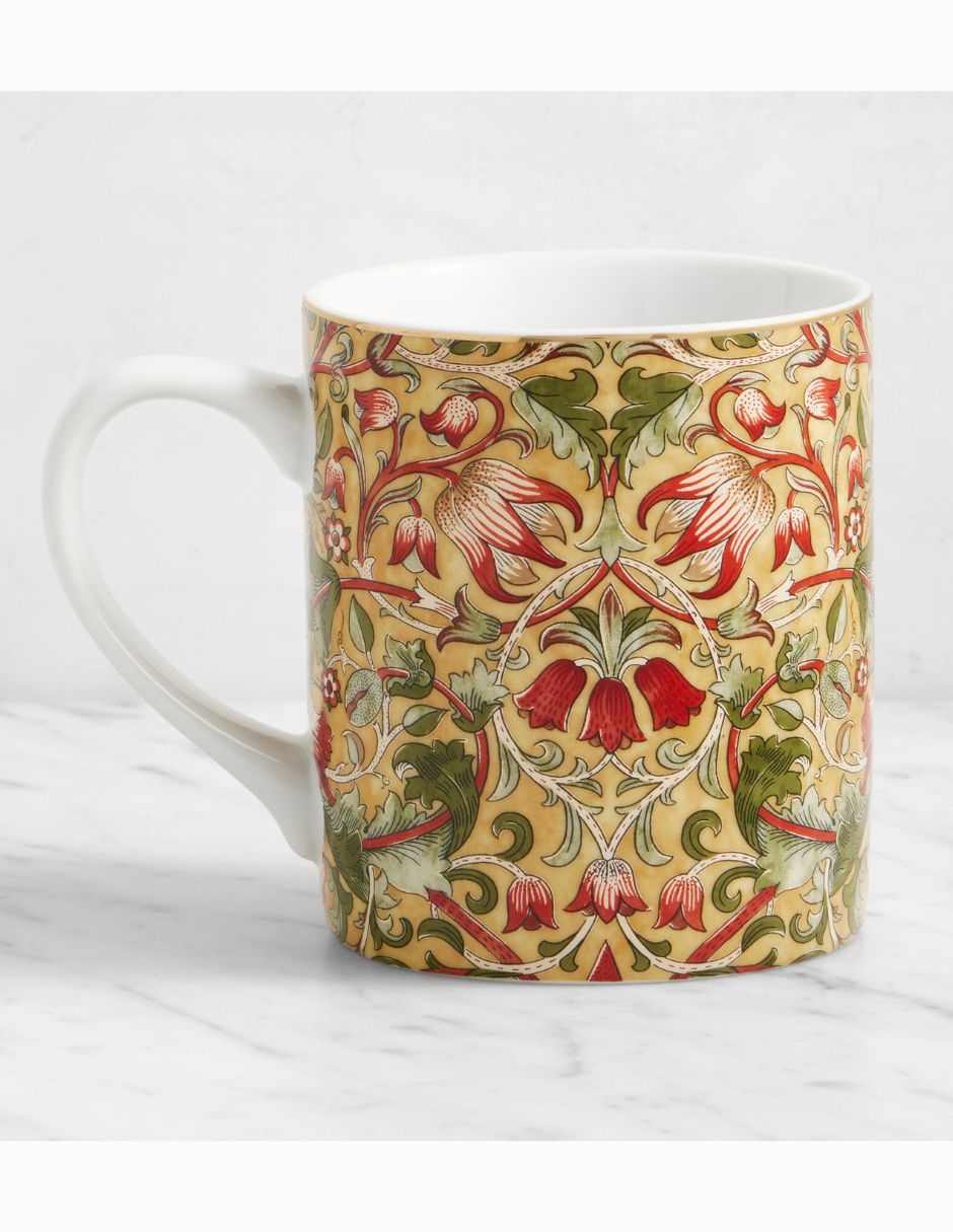 Taza americana Morris & Co. Essex 445 ml 2